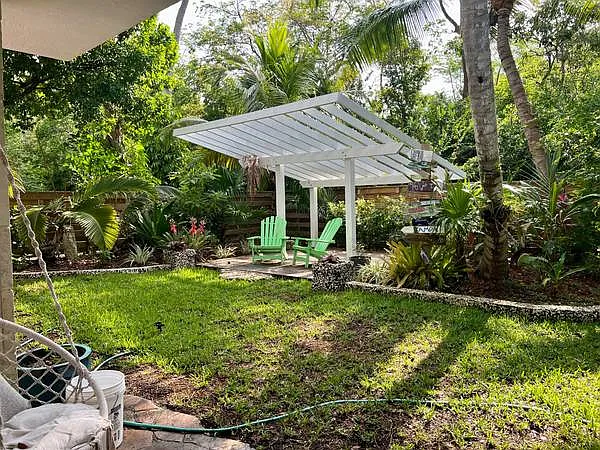 167 Cocoa Dr — Photo 10