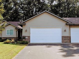 11167 Olympia Ave SE, Becker, MN 55308