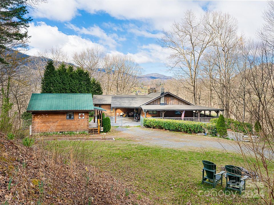 1st image of 398 Heggie Ln