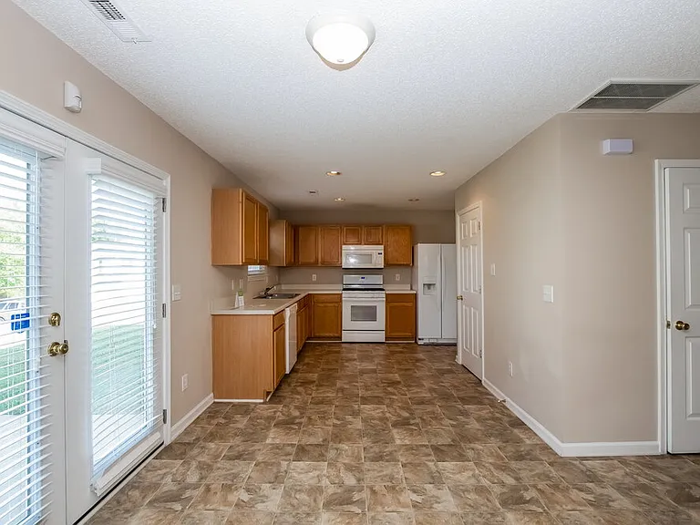 6629 Rustic View Ct — Photo 5
