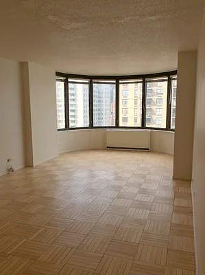 Rented by McNeill Real Estate Inc., | media 4