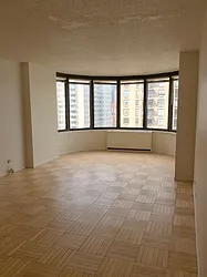 Rented by McNeill Real Estate Inc.,