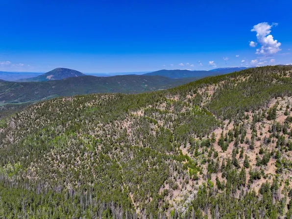 0 White Pine St, Gunnison, CO 81230