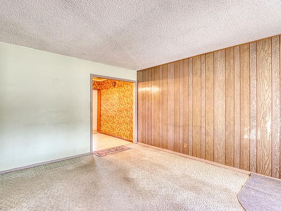 5th image of 8319 Mount Everest Dr