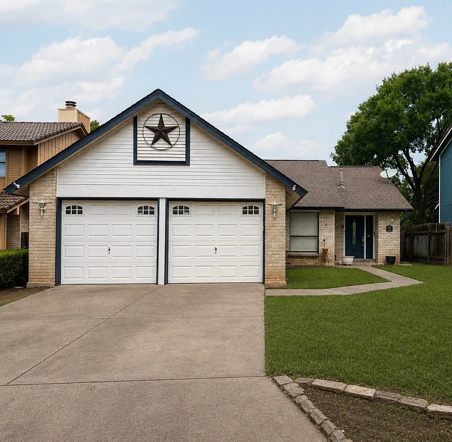 3 bed, 1210 sqft, $1,675 — Photo 1