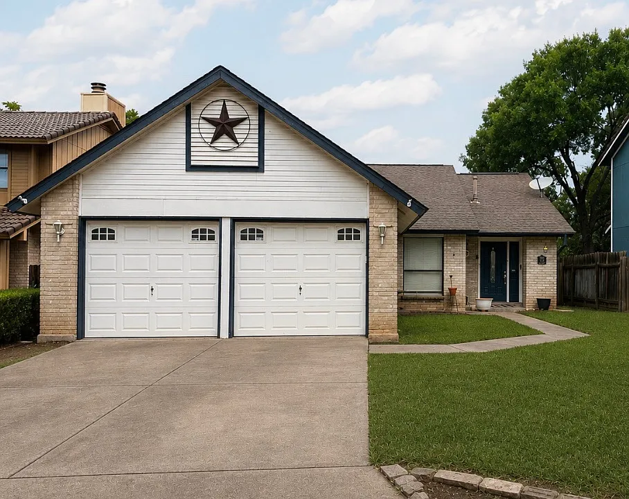 4415 Brushy Hl