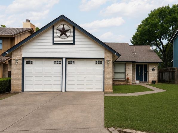4415 Brushy Hl