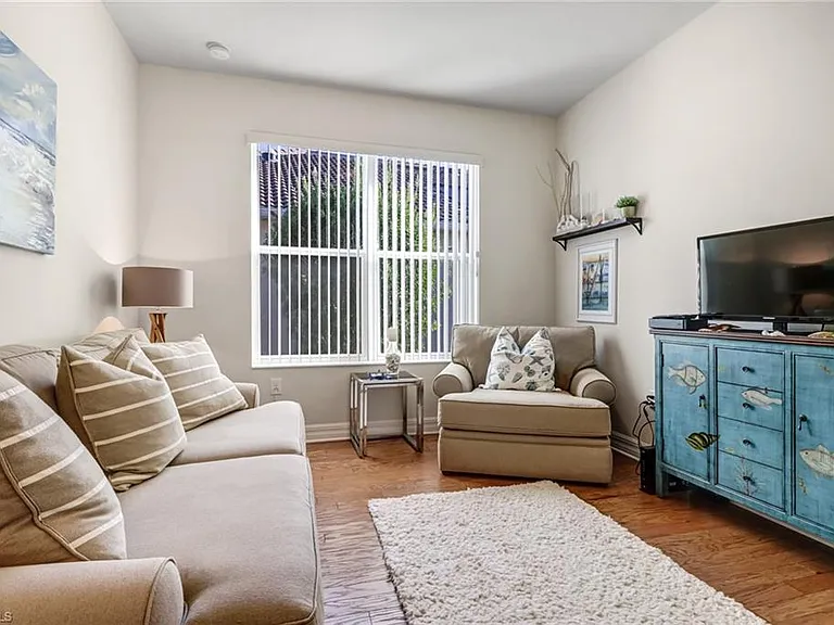 8416 Benelli Ct — Photo 20