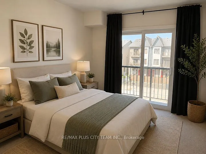 2635 William Jackson Dr #809 — Photo 5