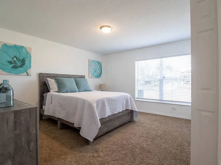 37135 Grassy Hill Ln #1 — Photo 15