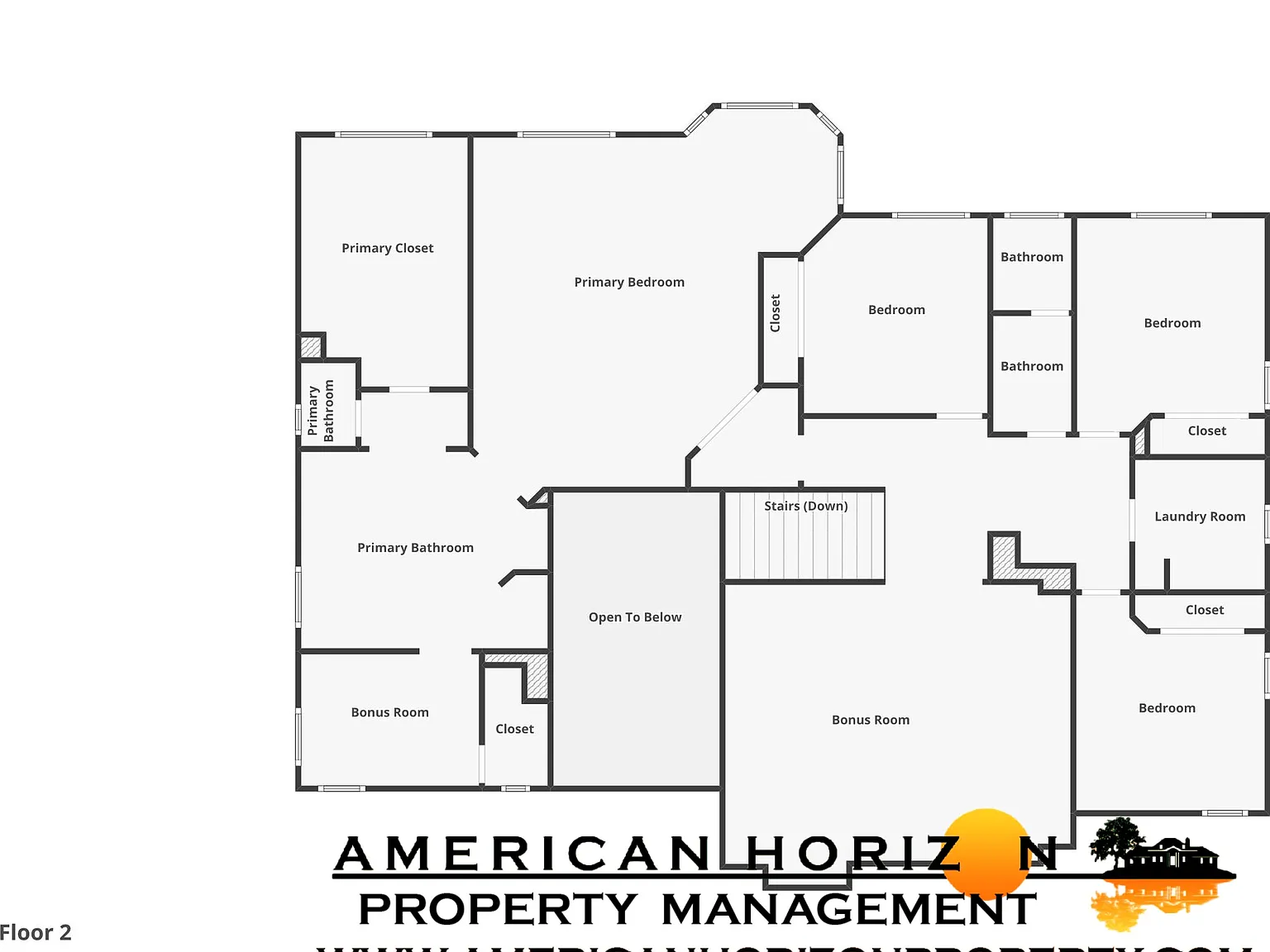 4 bed, 4031 sqft, $4,150 — Photo 2