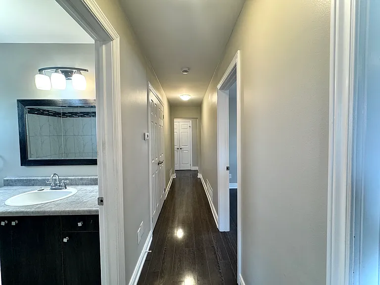 1130 Melton Dr #MAIN — Photo 21