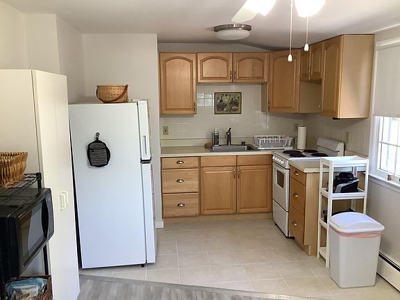 4th image of 43 West St