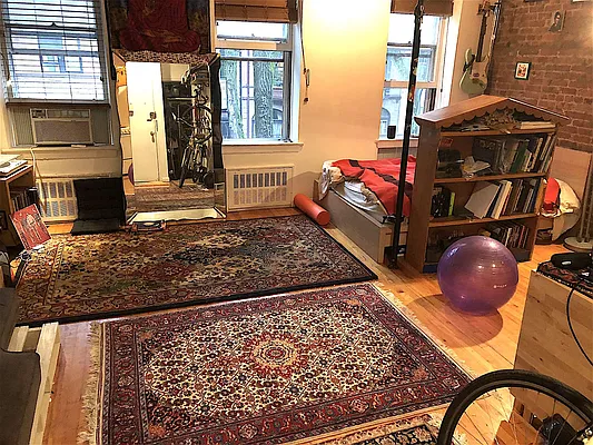 Rented by Love Where You Live Realty | media 1