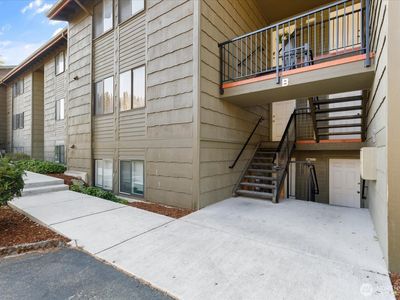 270 SE Barrington Drive #B305, Oak Harbor, WA, 98277