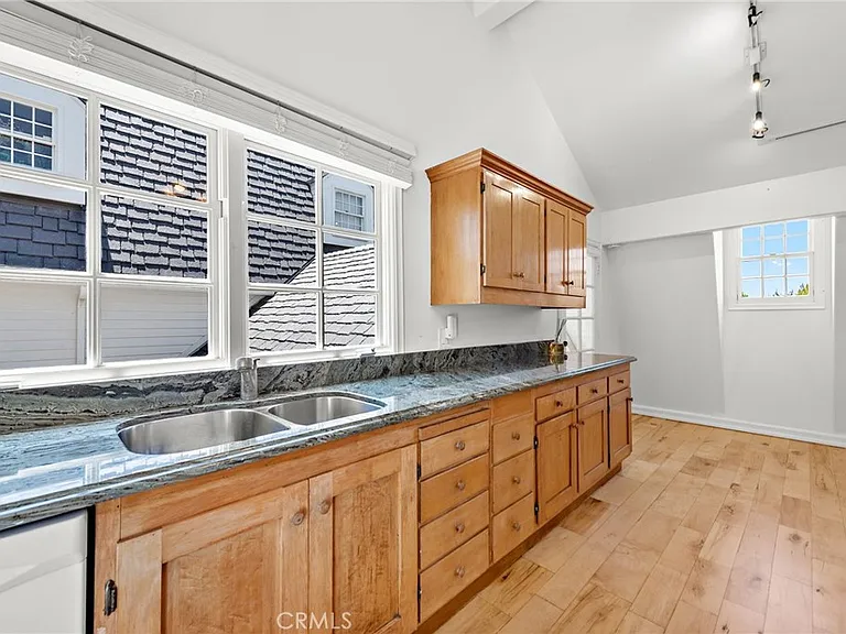 31672 Sea Bluff Ln — Photo 5