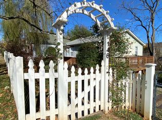 146 S French Broad Ave, Asheville, NC 28801
