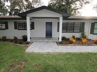 104 Pompano Rd, Saint Augustine, FL 32086