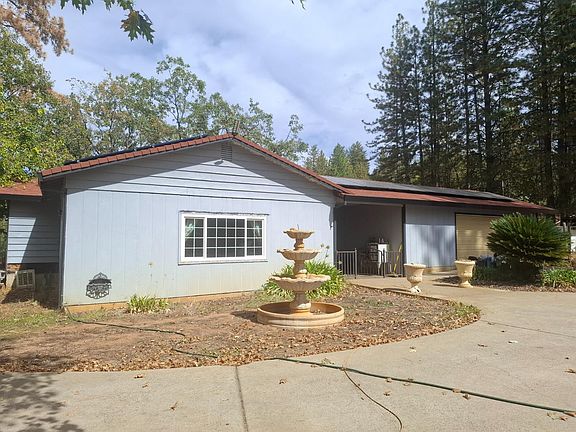 3rd image of 3460 Springer Rd