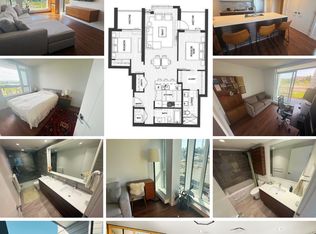 359 Tyee Rd, Victoria, BC V9A0B5