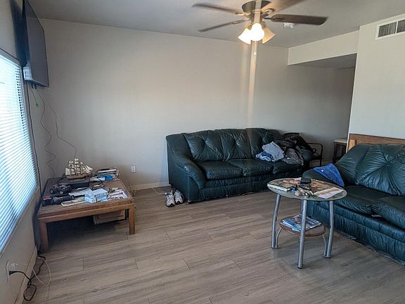 3rd image of 3840 N 43RD Avenue #16