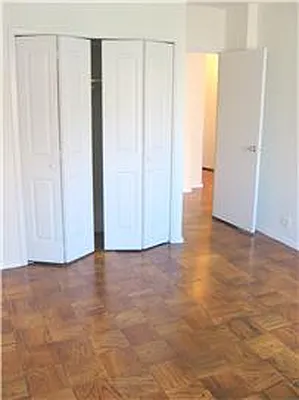 Rented by Domus Realty | media 15
