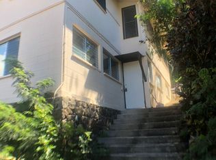 1979 10th Ave APT B, Honolulu, HI 96816