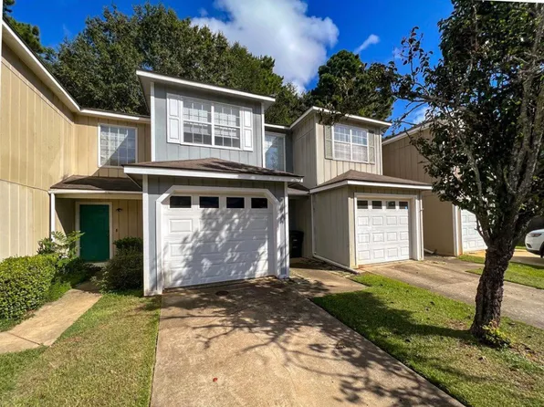 170 Commons Dr, Enterprise, AL 36330