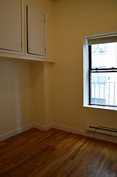 Rented by CoSo Apartments