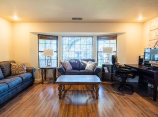 1789 Soda Springs Cir, Redding, CA 96002