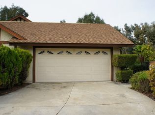 1961 Clear River Ln, Hacienda Heights, CA 91745