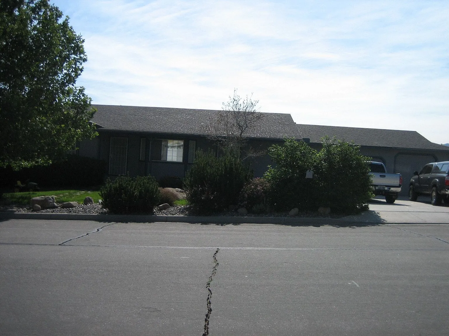 2450 Telluride Dr photo 1