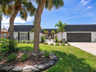 599 Flamingo Dr, Venice, FL, 34285