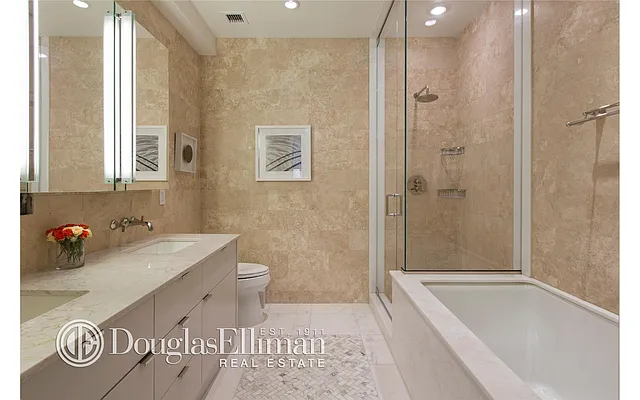 Rented by Douglas Elliman | media 11