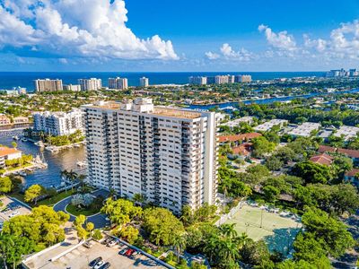 3200 Port Royale Dr N APT 1404, Fort Lauderdale, FL, 33308
