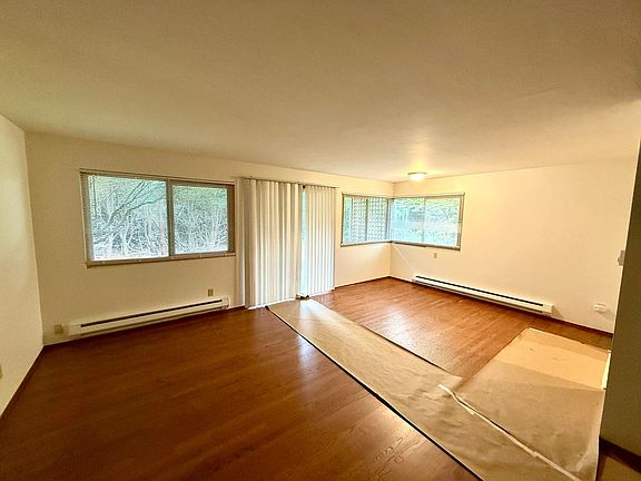 3rd image of 18405 Linden Ave N #5