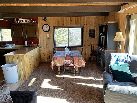 5th image of 8750 E Soldier Creek Way