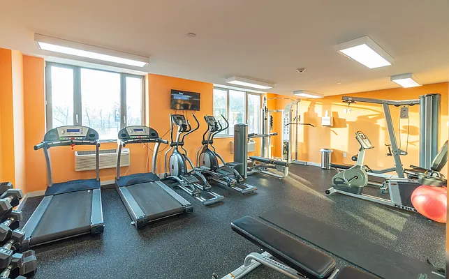 Rented by Astoria Realty | media 5