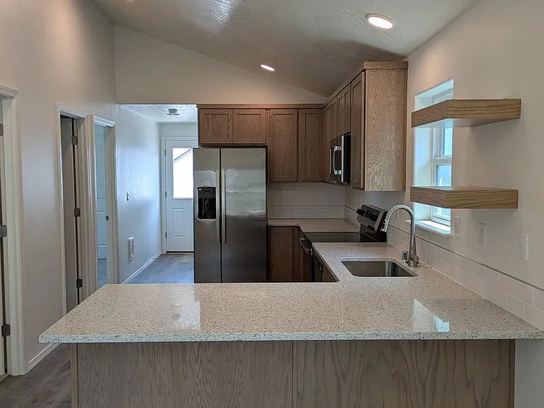 3687 S Penn Pl — Photo 3