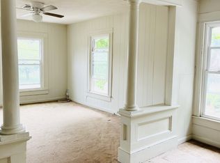 146 Bristol St, Southington, CT 06489