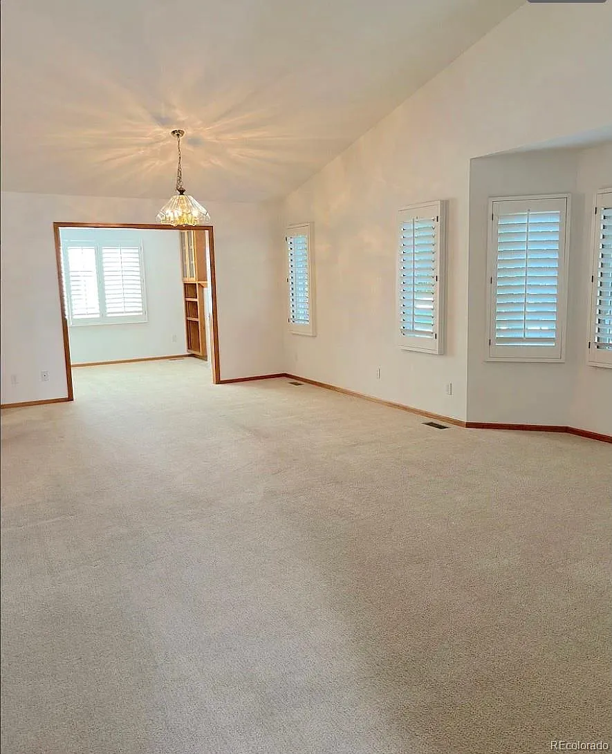 2 bed, 2.0 bath, 1660 sqft, $2,500 — Photo 3