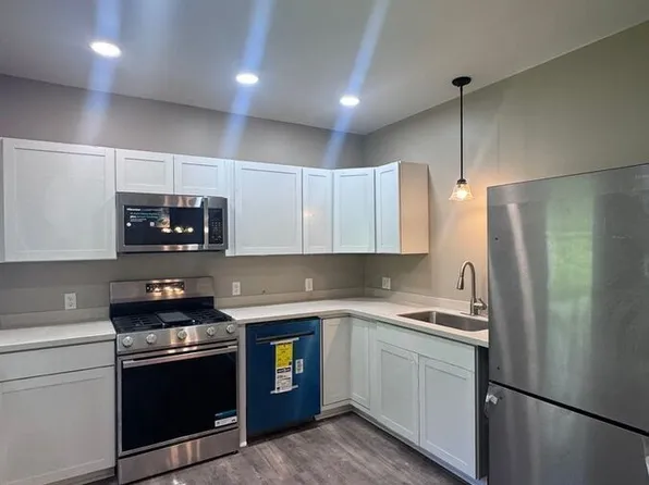 306 Poplar St, Erie, PA 16507