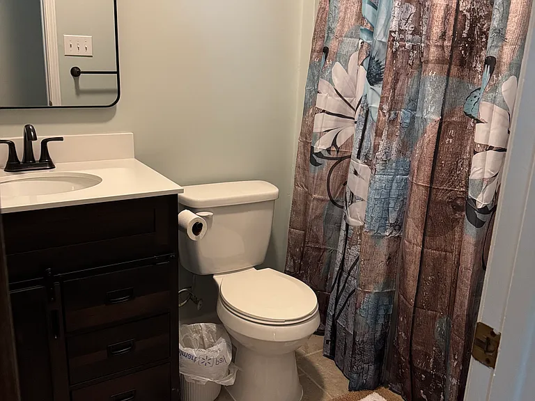 2427 Southern Pines Dr — Photo 19