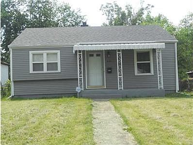 1st image of 619 N Dawson Ave