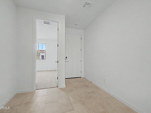 5th image of 15567 W HACKAMORE Drive