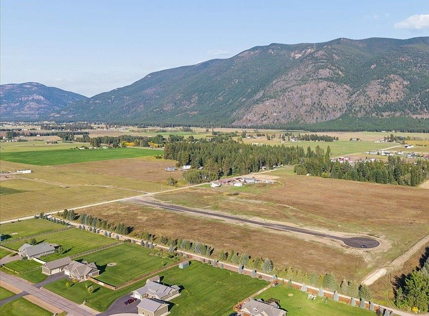 1st image of LOT 7 Inspiration Way