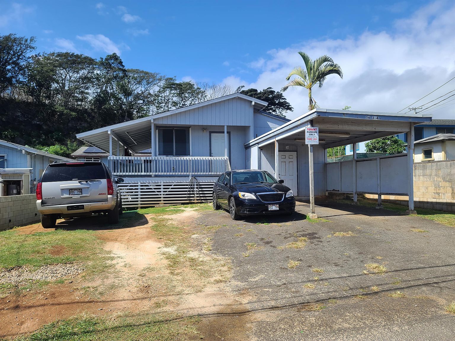 56344 Huehu St, Kahuku, HI 96731 Zillow