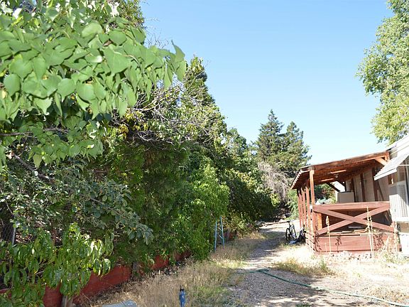 5th image of 4680 W Leonesio Dr