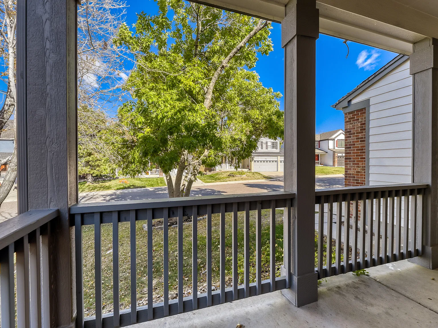 9735 Townsville Circle — Photo 4
