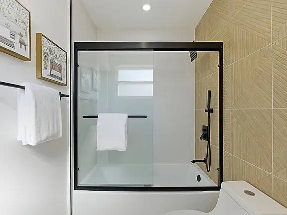 3431 Golf Dr — Photo 15